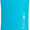 Exped Drybag Ultra 3 kuivapussi, Cyan