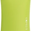 Exped Drybag Ultra 5 kuivapussi, Lime