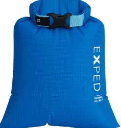 Exped Drybag Ultra 1 kuivapussi, Lake
