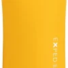 Exped Drybag Ultra 13 suojapussi, Sunshine