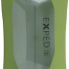 Exped Drybag Versa Clear 8 kuivapussi, Meadow