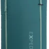 Exped Drybag Versa Telecompression 36 kuivapussi, Cypress