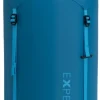 Exped Drybag Versa Telecompression 19 kuivapussi, Deepsea