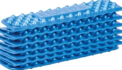 Exped Flexmat Plus L Wide 2°C (197x65cm)