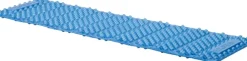 Exped FlexMat Plus M -makuualusta +2°C R2,2 (480g), Blue