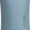 Exped Fold Drybag L 13L
