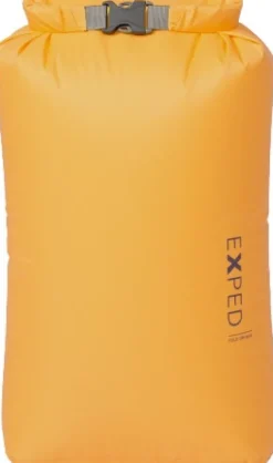 Exped Fold Drybag S 5L