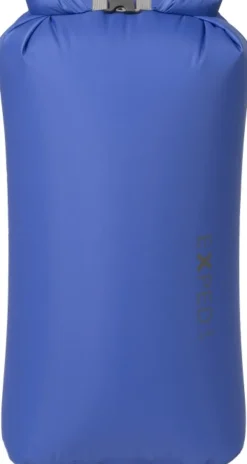 Exped Fold Drybag UL L pakkauspussi, 13L