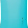 Exped Fold Drybag UL XXL pakkauspussi, 40L
