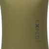Exped Fold Drybag XS 3L
