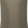 Exped Fold Drybag XXL 40L
