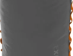 Exped Fold-Drybag Endura 15 Black