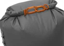 Exped Fold-Drybag Endura 15 Black