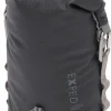 Exped Fold-Drybag Endura 5L Black