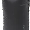 Exped Fold-Drybag Endura 50L Black
