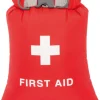 Exped Fold-Drybag First Aid S