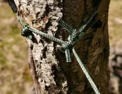 Exped Hammock Suspension Kit