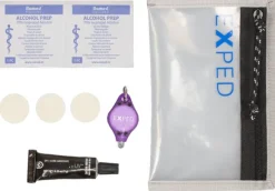 Exped Mat Field Repair Kit