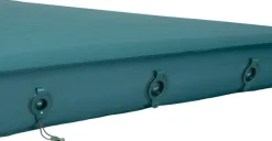 Exped MegaMat Duo LW+ makuualusta kahdelle, Cypress