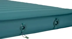 Exped MegaMat MW makuualusta, Cypress