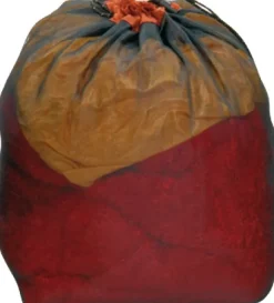 Exped Meshbag M 8 litraa