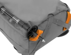 Exped Mountain Pro 20 Bark reppu, Brown