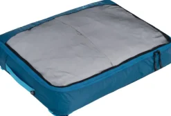 Exped Organizer Ultra Mesh 19 säilytyslaukku, Deepsea