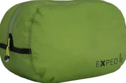 Exped Organizer Ultra Zip 8 säilytyslaukku, Meadow