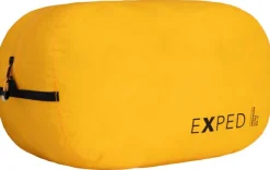 Exped Organizer Ultra Zip 13 Sucnshine