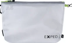 Exped Organizer Vista A5 säilytyslaukku, Meadow