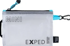 Exped Organizer Vista Mini säilytyslaukku, Cyan