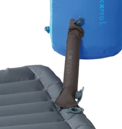 Exped Schnozzel liitin