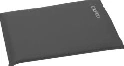 Exped Sit Pad Black