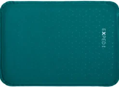 Exped Sit Pad istuinalusta, Cypress