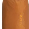 Exped Stuffbag Versa 3 pakkauspussi, Gold