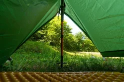 Exped Tarp Poncho sadesuoja