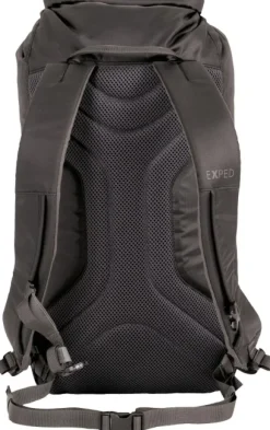 Exped Typhoon 15 Black