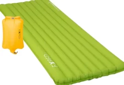 Exped Ultra 5R M Lichen