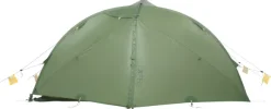 Exped Venus III Extreme teltta, vihreä