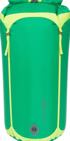 Exped Waterproof Telecompression Drybag L 36L