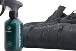 Expro Waterproofer kyllästeaine, 300 ml