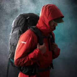 Expro Waterproofer Refill kyllästeaineen täyttöpakkaus, 700 ml