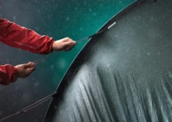 Expro Waterproofer Refill kyllästeaineen täyttöpakkaus, 700 ml