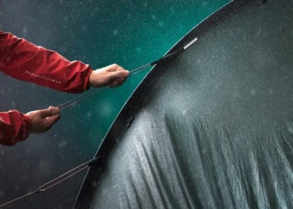 Expro Waterproofer Refill kyllästeaineen täyttöpakkaus, 700 ml