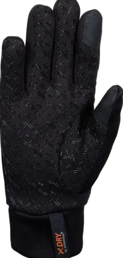 Extremities Insulated Proof Sticky Powerliner