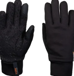 Extremities Insulated Proof Sticky Powerliner