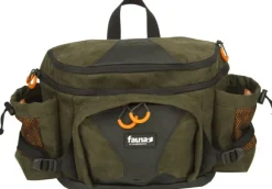 Fauna F12 Hip -vyölaukku riistapussilla