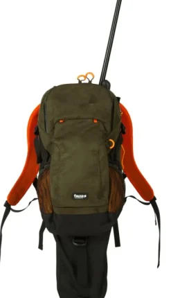 Fauna F20 R metsästysreppu