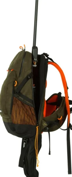 Fauna F20 R metsästysreppu