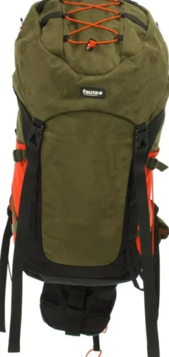 Fauna FH 45 metsästysreppu